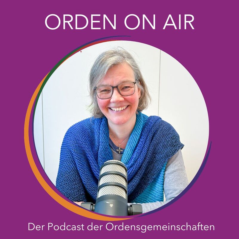 Sr. Johanna Schulenburg CJ
