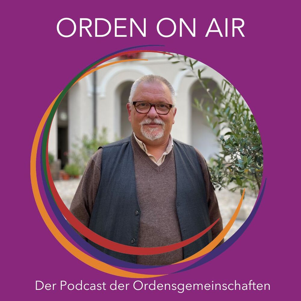 P. Jens Petzold