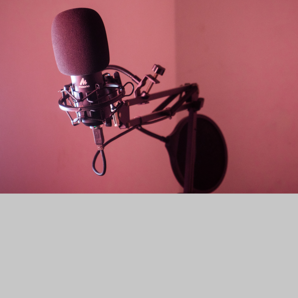 Audio-Dateien