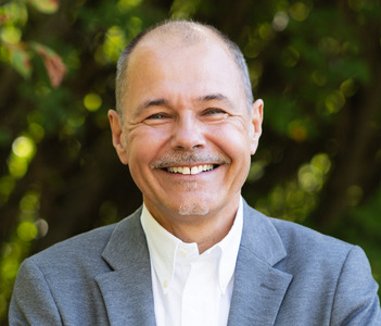Markus Lahner