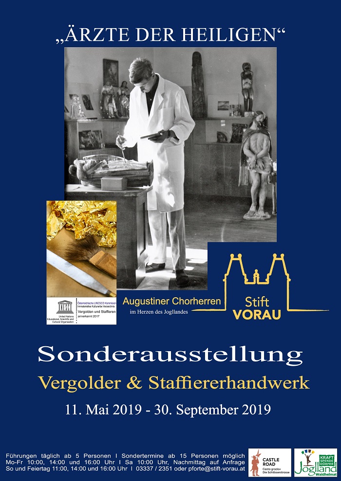 Plakat_A4_F / valentin
