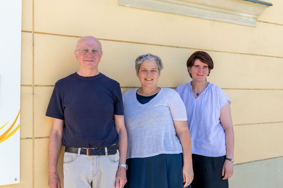 team_freyung