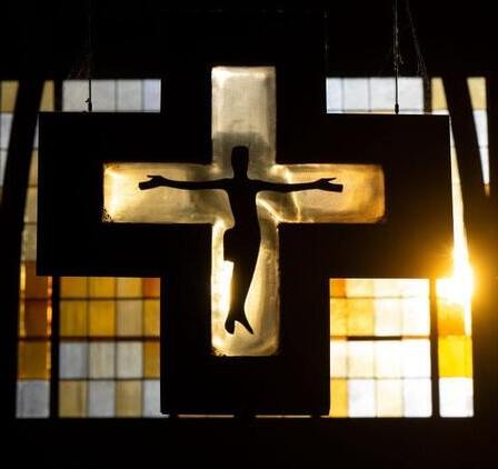 Spiritualität