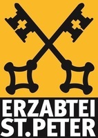Erzabtei St. Peter
