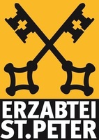 Erzabtei St. Peter