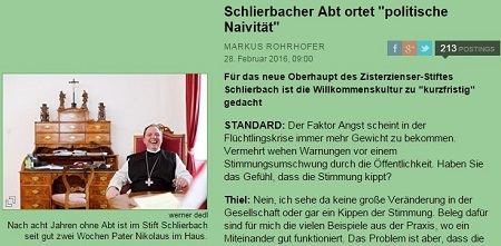Sonnleitner Robert