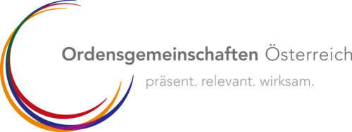 Logo präsent. relevant. wirksam