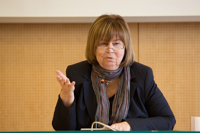Chris Hofer