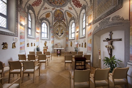 Copyright: DORFSTETTER Hubert A-6065 Thaur, Photographer: Hubert Dorfstetter