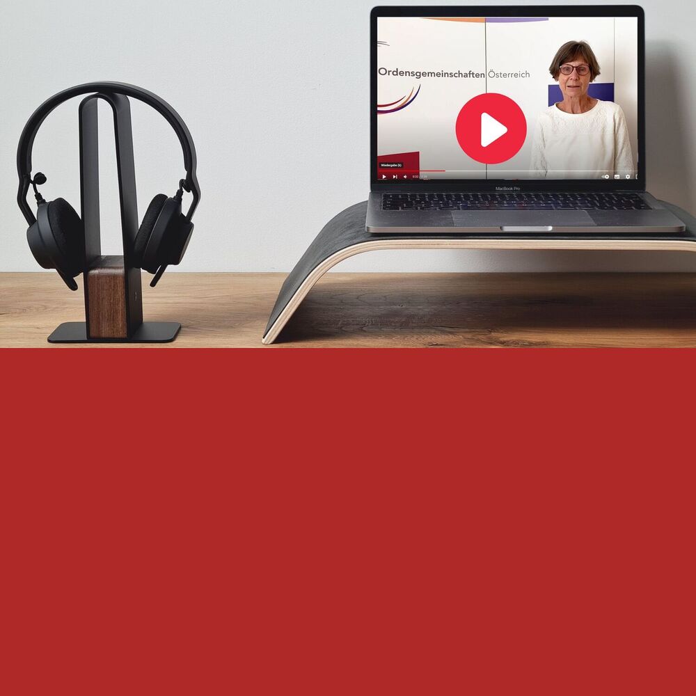 Audio- und Videodaten