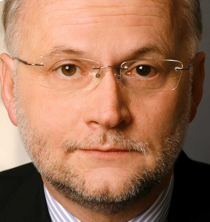 Durch Copyright geschützt