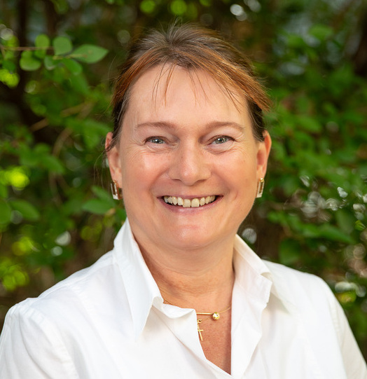 Sabine Kriwka