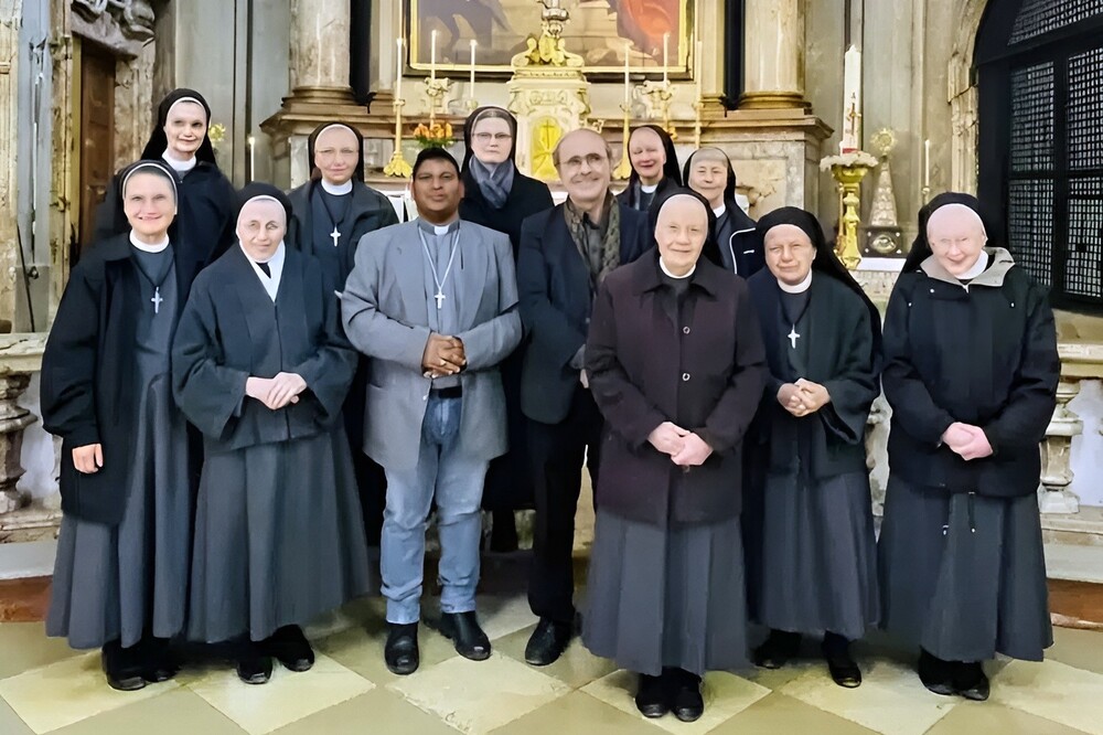 Salesianischer Tag 2025
