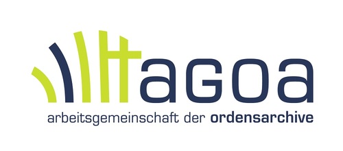 AGOA