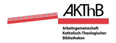 AKThB