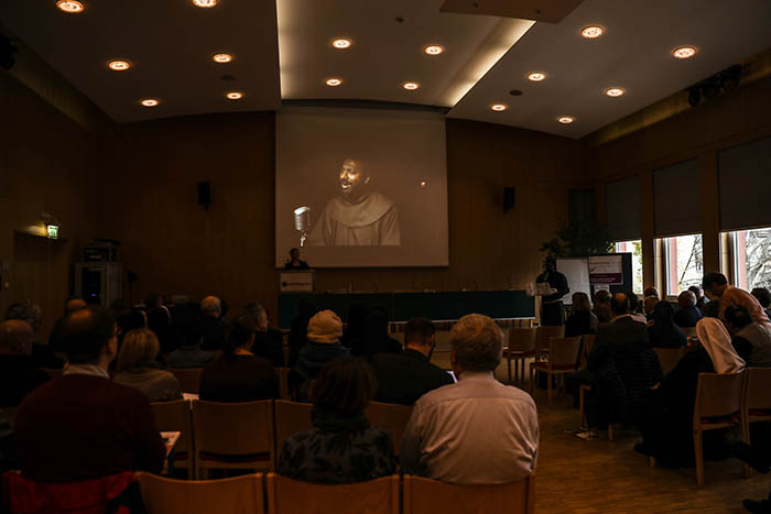 MSC