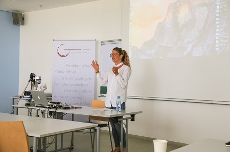 (c)magdalena_schauer