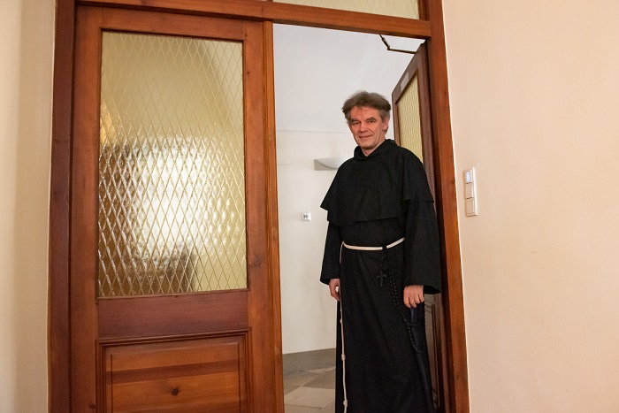 Don Bosco Schwestern