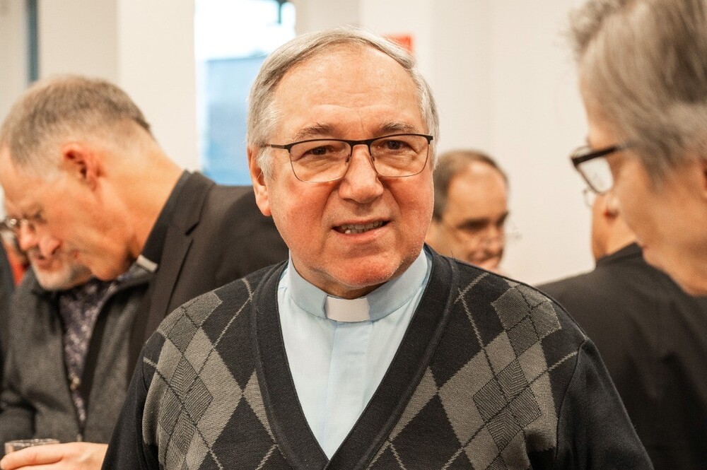 Eugen Schindler