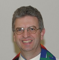 P. Petrus Oberm?ller SDB