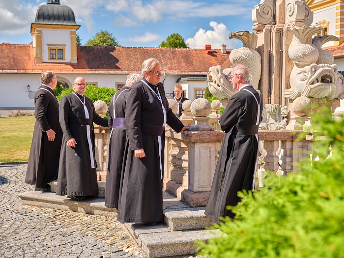 www.pedagrafie.de