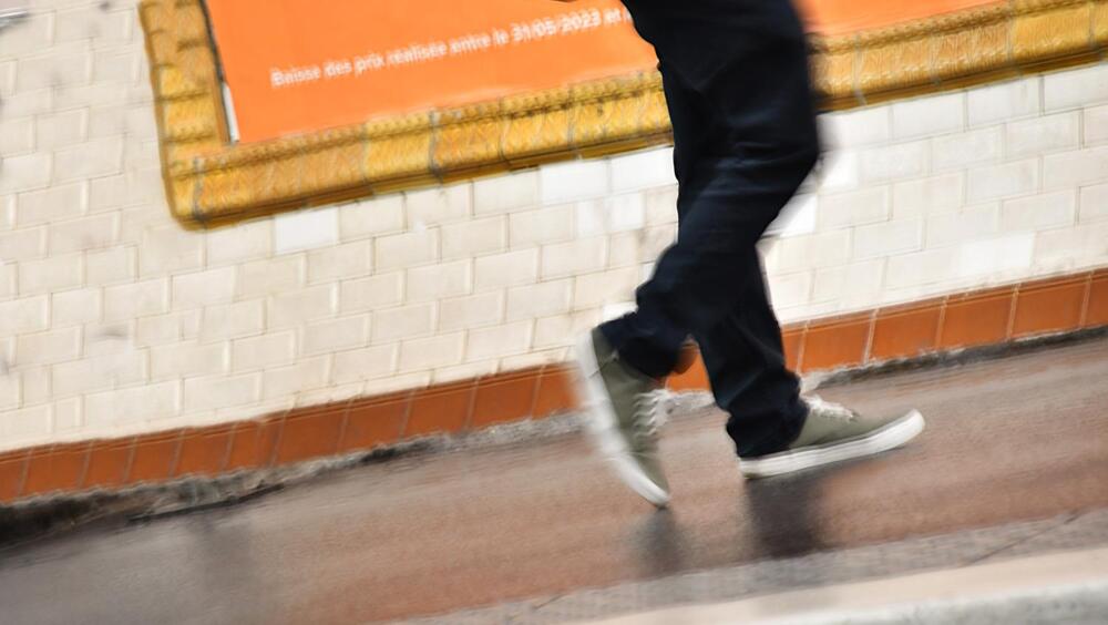 Jugendliche auf Sinnsuche / Vianey Lein (pfarrbriefservice.de) Jugendliche auf Sinnsuche