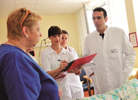 helge bauer
auergasse 3
9020 klagenfurt
austria, helge bauer krankenhaus der barmherzigen brüder st.veit