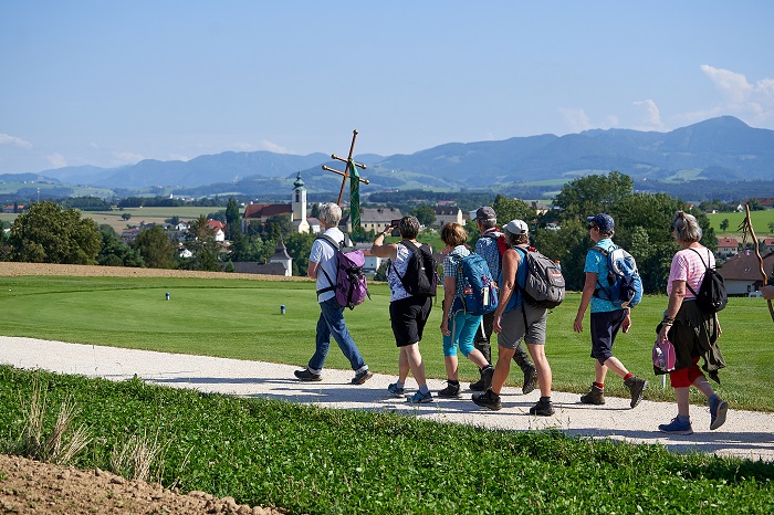 © Holnsteiner, Holnsteiner