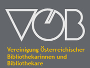 VÖB