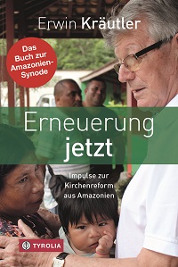 Tyrolia Cover Kräutler 2019 Neu Final.indd