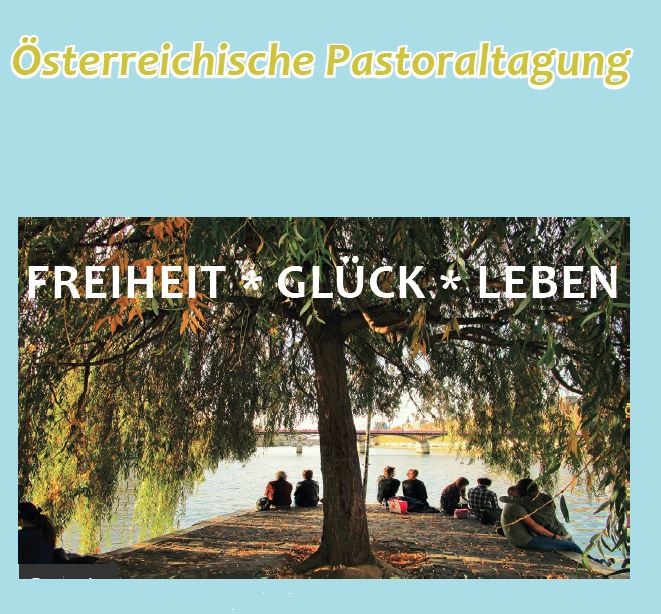 Sonnleitner Robert