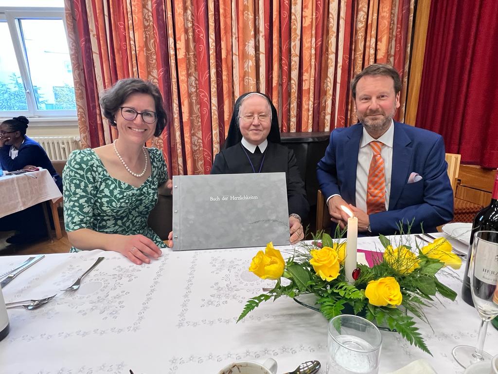 Doris Kardos-Greher