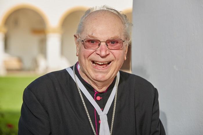 www.pedagrafie.de, Marcel Peda