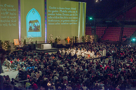 Wieslawa Klemens wiesia_klemens@wp.pl, Wieslawa Klemens