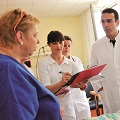 krankenhaus der barmherzigen brüder st.veit