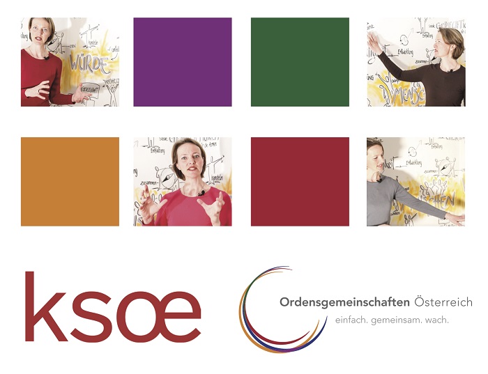 Fotomontage in Druckqualität (Credit: mschauer) und Foto von Magdalena Holztrattner in Druckqualität (Credit: mschauer) Fotomontage in Druckqualität (Credit: mschauer) und Foto von Magdalena Holztrattner in Druckqualität (Credit: mschauer)