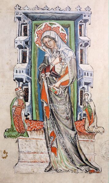 Hedwig von Schlesien