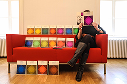 MSC