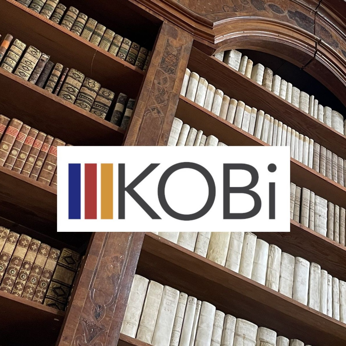 KOBi