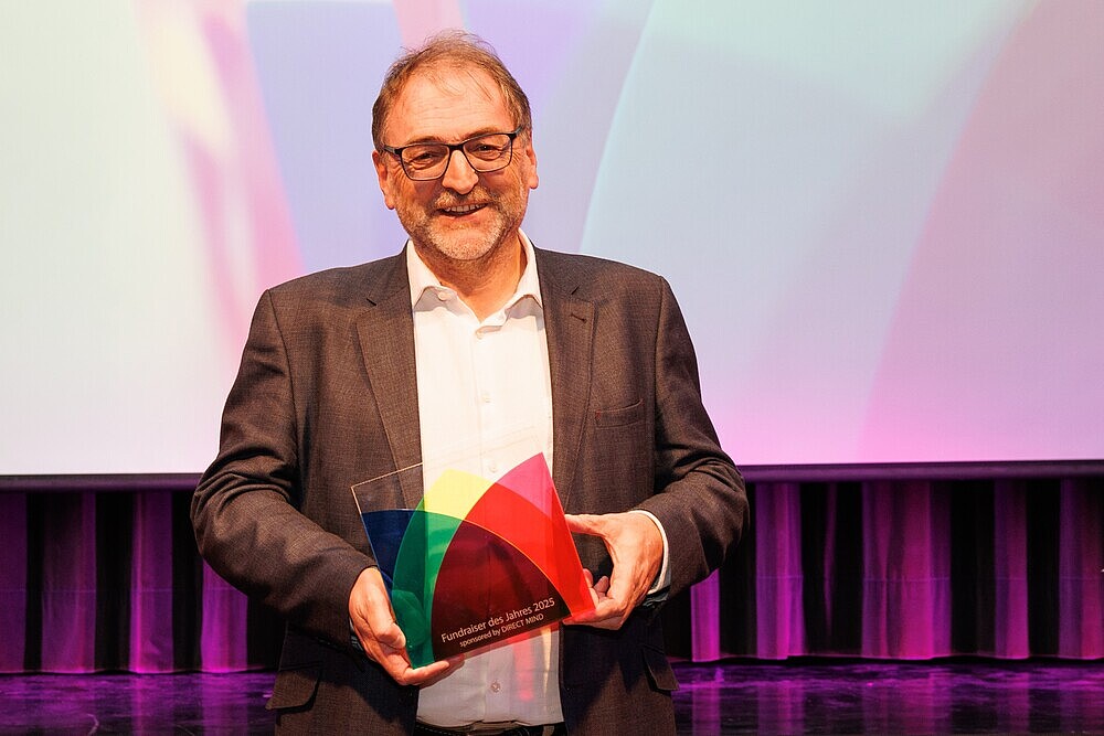 Reinhard Heiserer