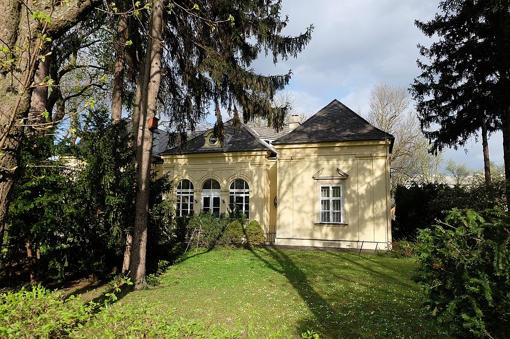 Institut Sta. Christiana