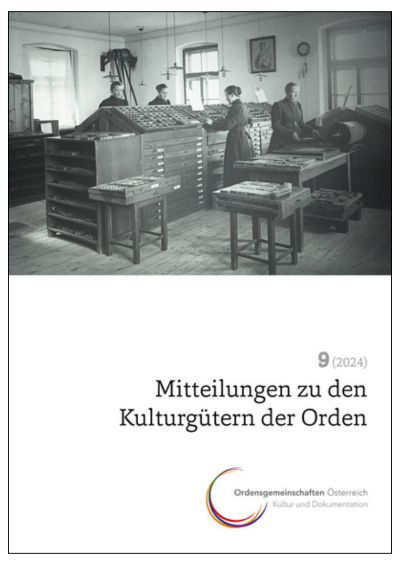 MiKO 9 Cover