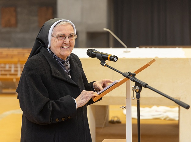 FOTO RICHARD SCHUSTER