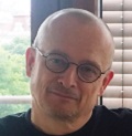 Bernhard Heinzlmeier