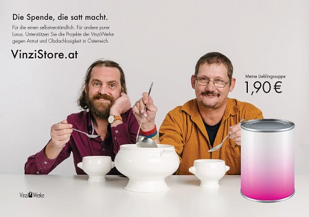 Sonnleitner Robert