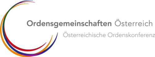 Logo ÖOK