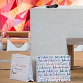 Herbsttagung der Ordensgemeinschaften Österreich im Kardinal König Haus Wien, 2015-11-24, Foto: Chris Hofer