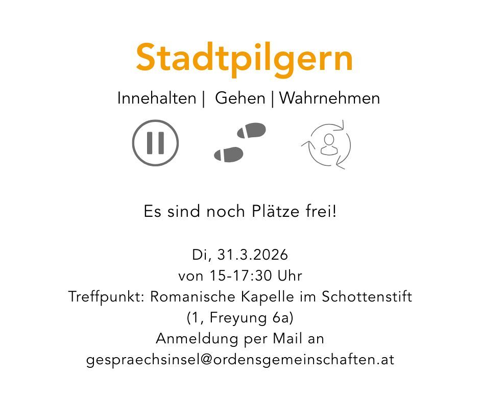 03_stadtpilgern / canva_vo