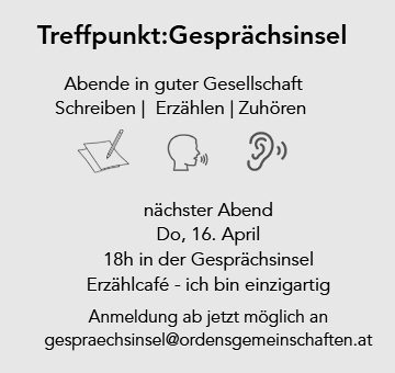 treffpunkt:gesprächsinsel / canva_vo